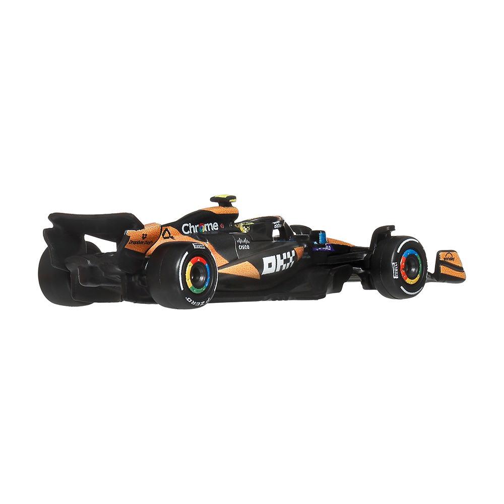 /wp-content/uploads/hot_wheels/JMM91 (3).jpg